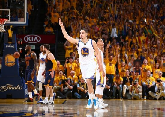 面时容错更 面时容错更