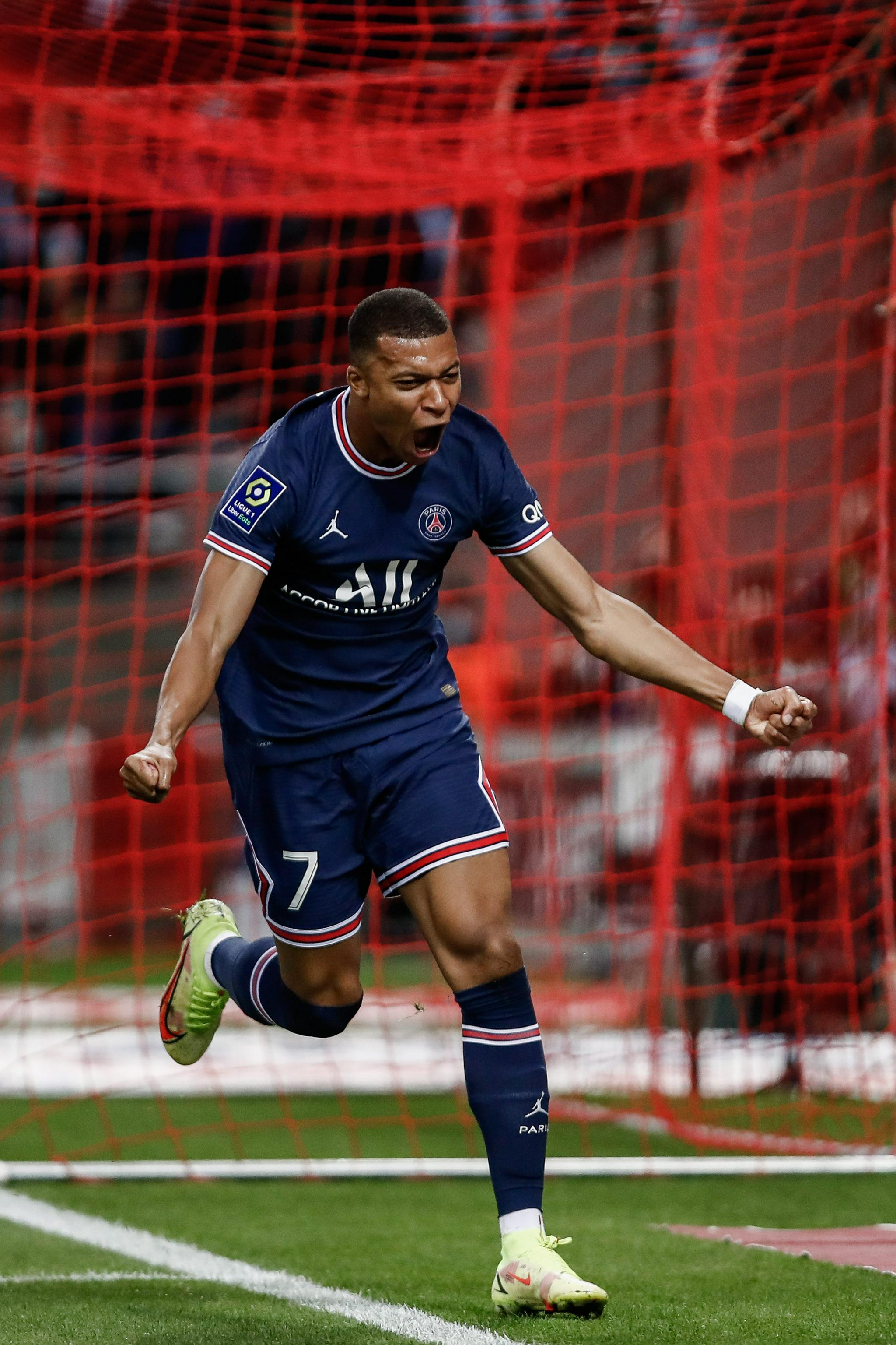 则以中期强 则以中期强