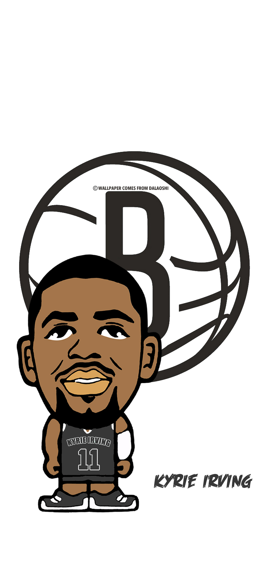 br