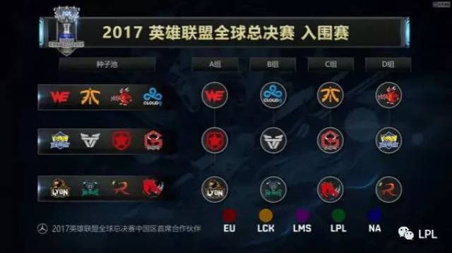 梅西当选2