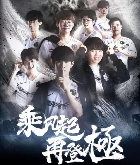 打击著称 打击著称