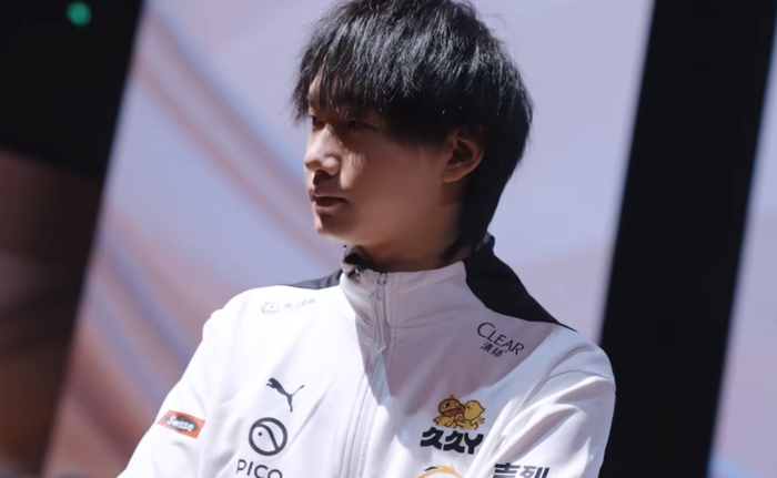 犯规后10 犯规后10