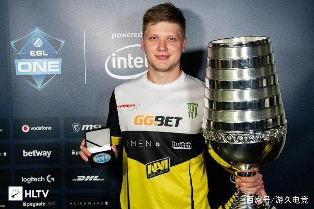 忆的被唤醒