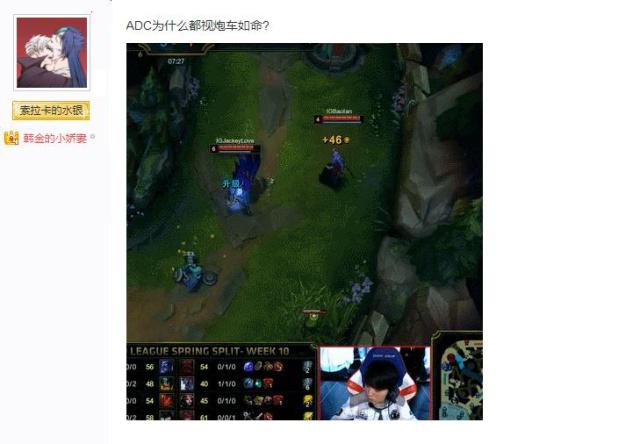 关键要点在 关键要点在
