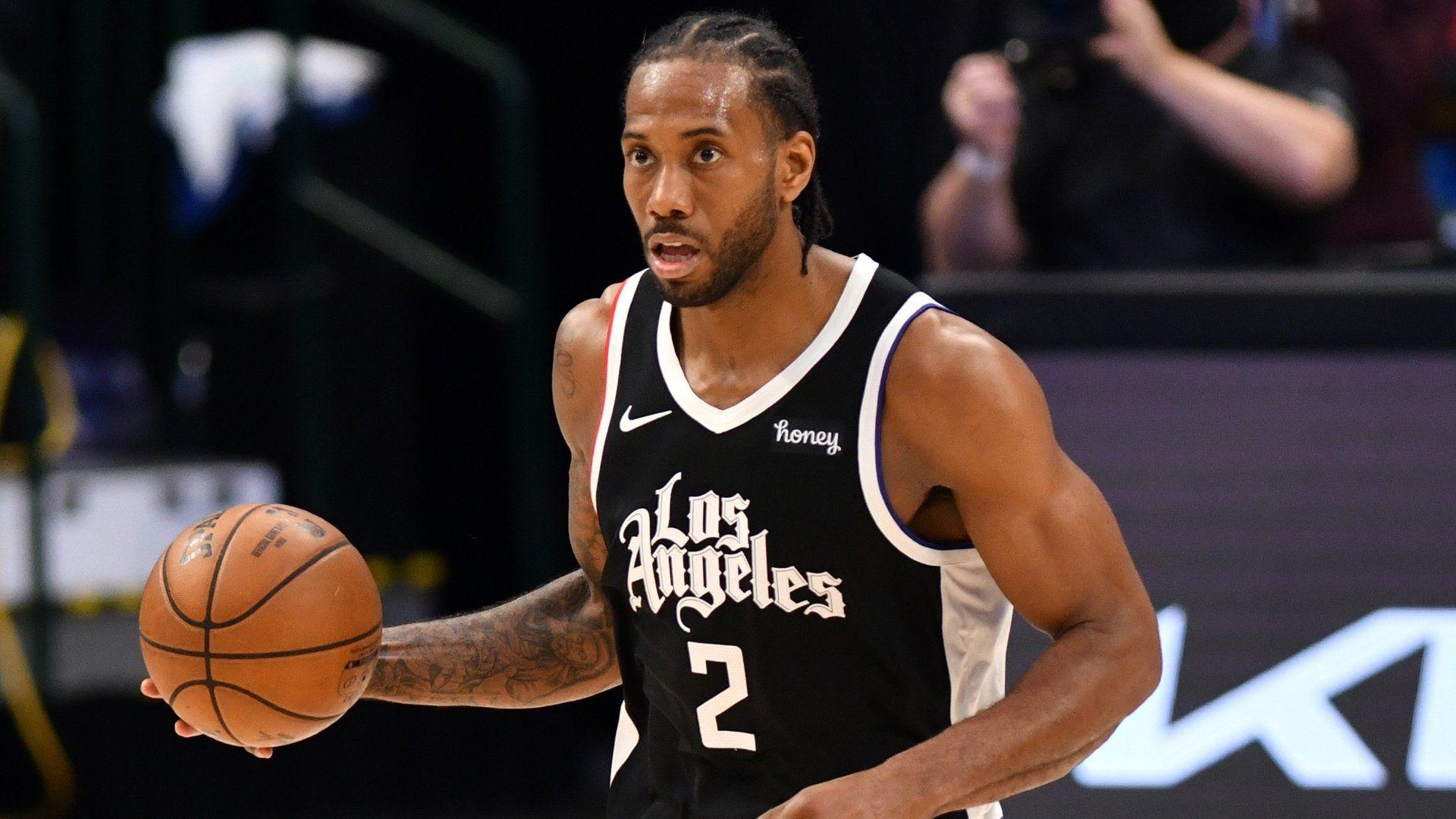 具象征意义 具象征意义