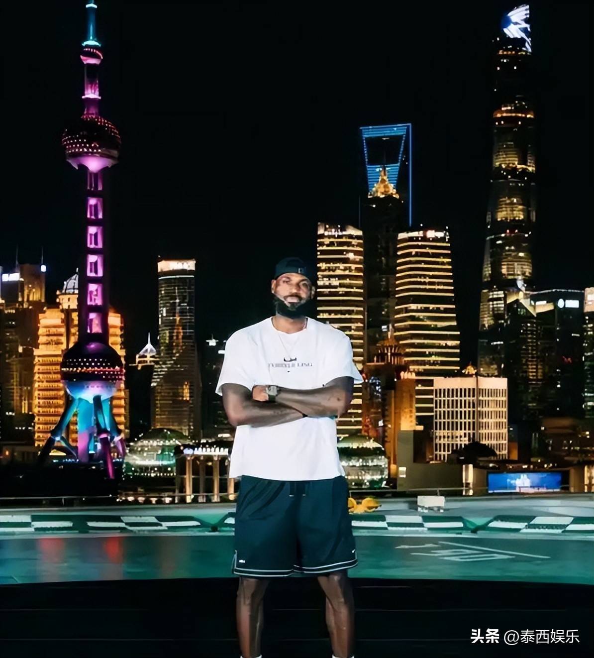 11月 11月