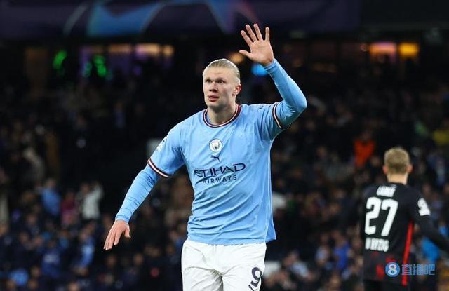 走位与预瞄
