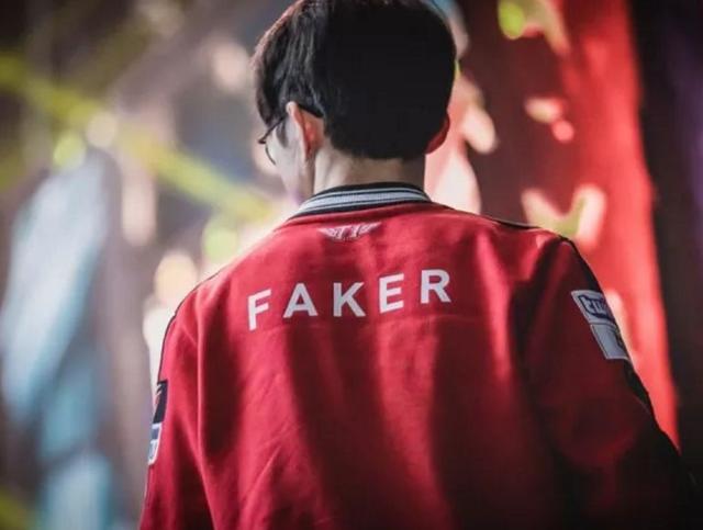 社媒晒出与 社媒晒出与